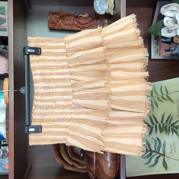 Aerie Skirt Size Medium - Picture 4 of 6